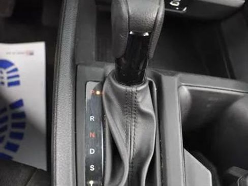 Used 2025 Honda Accord LX image 32