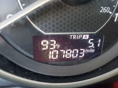 Used 2015 MAZDA MAZDA6 Grand Touring w/ GT Technology Package FWD image 43