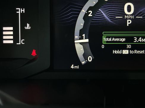 New 2026 Toyota Tacoma SR5 RWD image 15