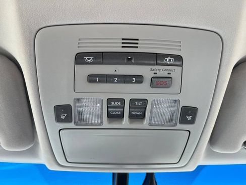 Used 2012 Lexus ES 350 FWD image 17