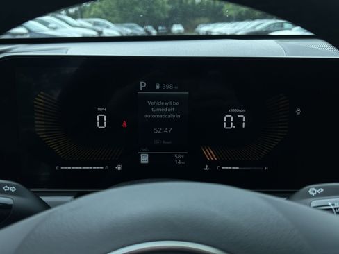 New 2026 Kia K5 GT-Line w/ GT-Line Premium Package AWD/4WD image 30
