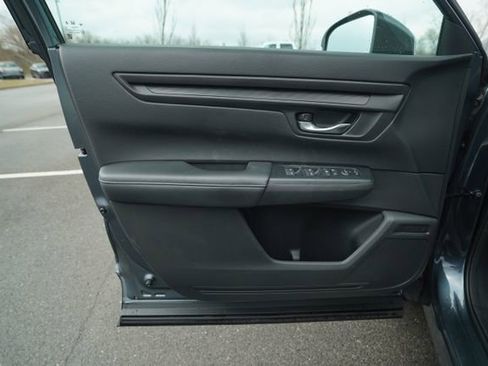 Used 2023 Honda CR-V EX image 14