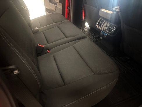 Used 2022 Ford F150 XLT w/ Equipment Group 302A High AWD/4WD image 32