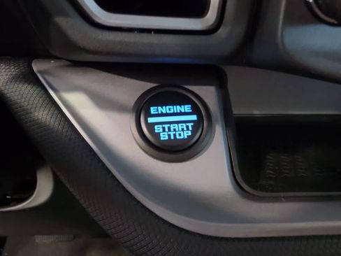 Used 2023 Ford Bronco Sport Big Bend AWD/4WD image 23