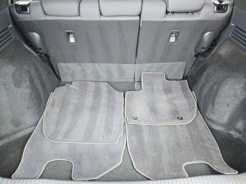 Used 2022 Honda HR-V Sport image 9