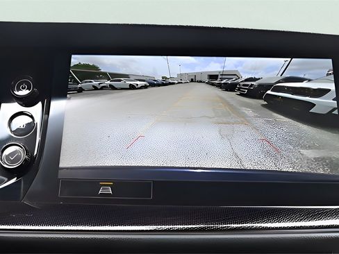 Used 2023 Buick Envision Essence image 14