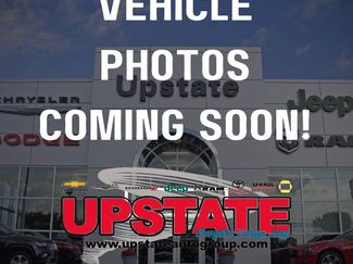 Used 2018 Jeep Compass Latitude AWD/4WD video 1