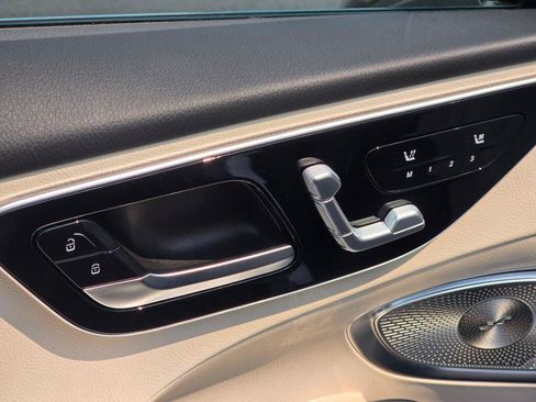 New 2026 Mercedes-Benz C 300 4MATIC Sedan image 30