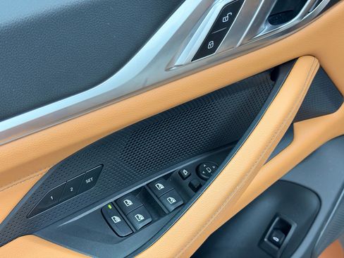 Used 2023 BMW i4 eDrive35 image 18