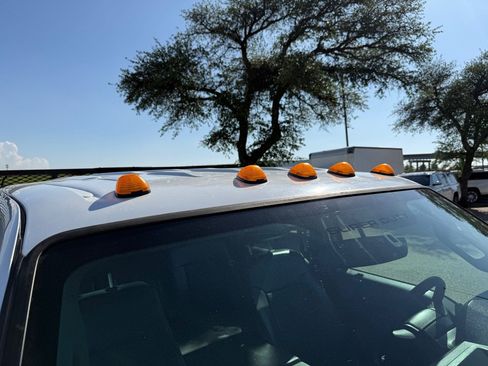 Used 2016 Ford F350 XL w/ Power Equipment Group image 12