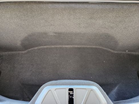 New 2025 Chevrolet Corvette Z06 image 20