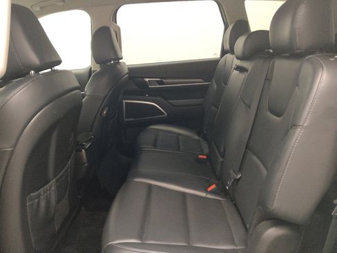 Used 2020 Kia Telluride LX image 18