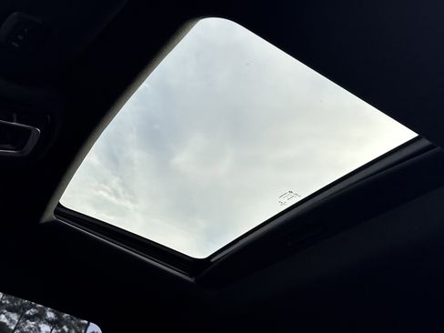 Used 2023 RAM 2500 Limited image 30