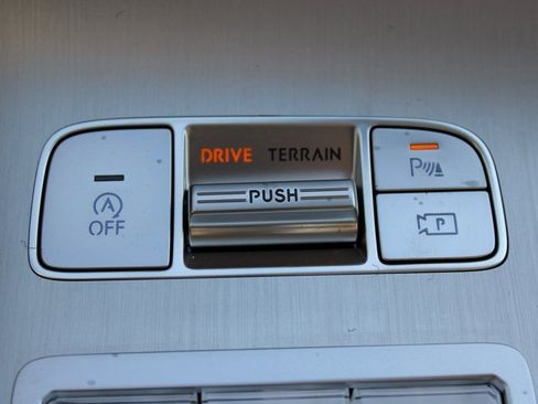 New 2026 Genesis GV70 2.5T Select image 26