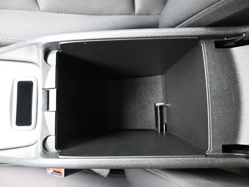 Certified 2023 Chevrolet Malibu LT image 20