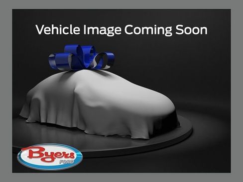 New 2026 Ford F450 XL w/ XL Driver Assist Package AWD/4WD image 1