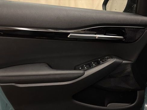 Used 2026 Kia Seltos S image 10