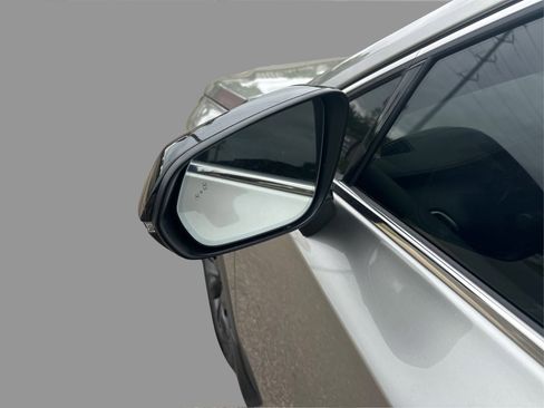 Used 2020 Lexus NX 300 F Sport AWD/4WD image 26