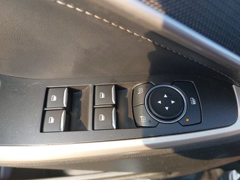 Used 2023 Ford Explorer XLT w/ Equipment Group 202A AWD/4WD image 29