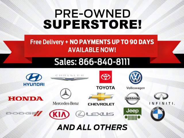 Used 2019 Ford F150 Platinum AWD/4WD image 6