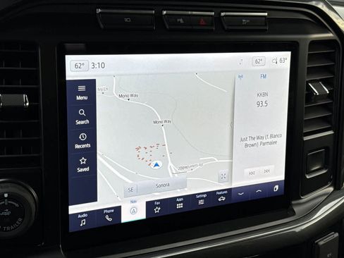 Used 2023 Ford F150 XLT w/ Equipment Group 302A High image 20