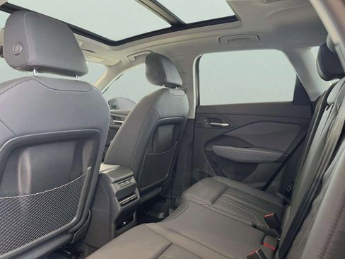 New 2026 Audi Q3 quattro 2.0T image 16