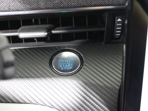 Used 2023 Ford Mustang Mach-E Premium RWD image 12