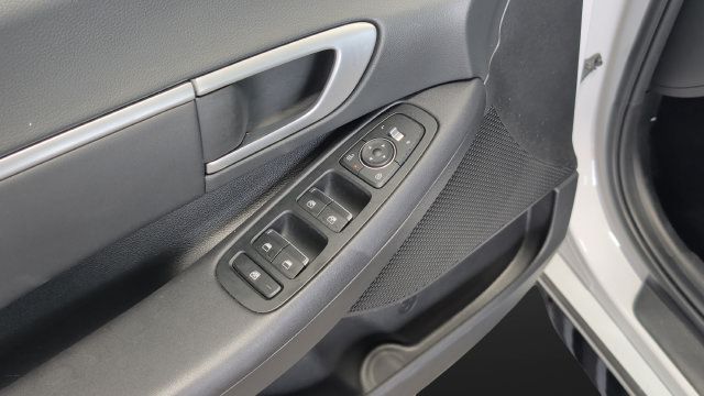 Certified 2025 Hyundai Sonata SEL FWD image 22