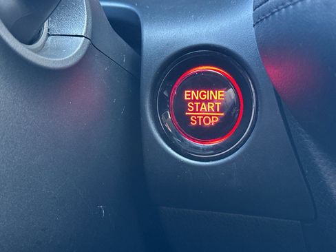 Used 2024 Honda HR-V LX image 26