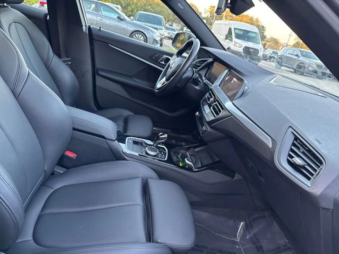 Used 2024 BMW 228i xDrive Gran Coupe AWD/4WD image 13