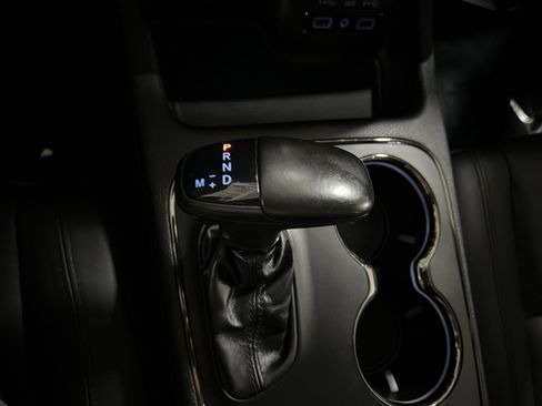 Used 2020 Dodge Durango GT image 22
