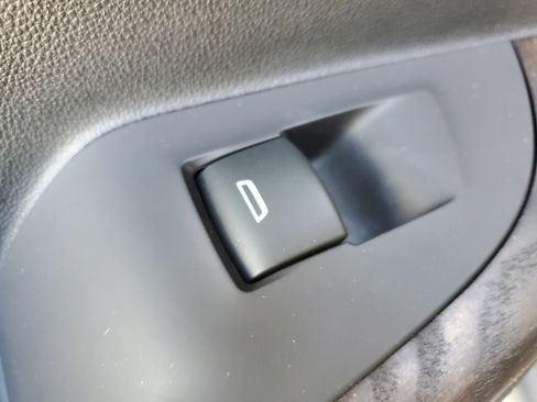 Used 2020 GMC Acadia Denali w/ Technology Package image 12