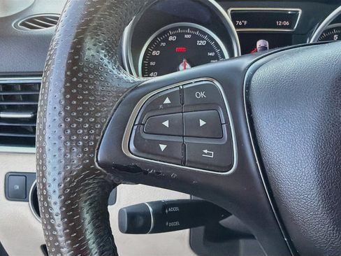 Used 2018 Mercedes-Benz GLE 350 image 37