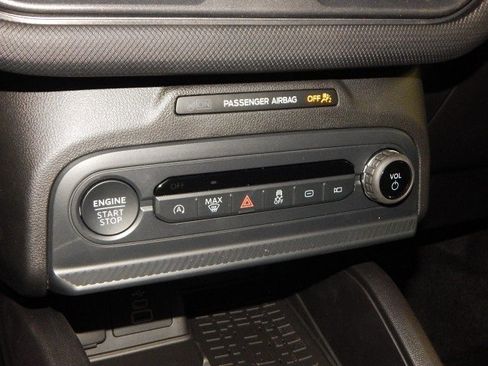 New 2025 Ford Bronco Sport Big Bend w/ Convenience Package image 22