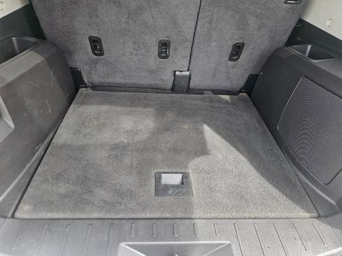 Used 2015 Chevrolet Equinox LT w/ Driver Convenience Package FWD image 19