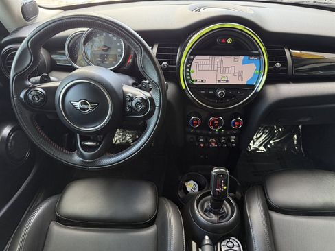 Used 2020 MINI Cooper S FWD image 19