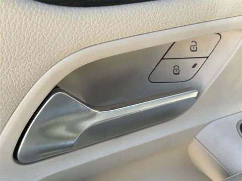 Used 2024 Mercedes-Benz GLA 250 image 18