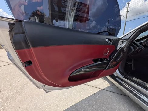Used 2015 Audi R8 V8 AWD/4WD image 10
