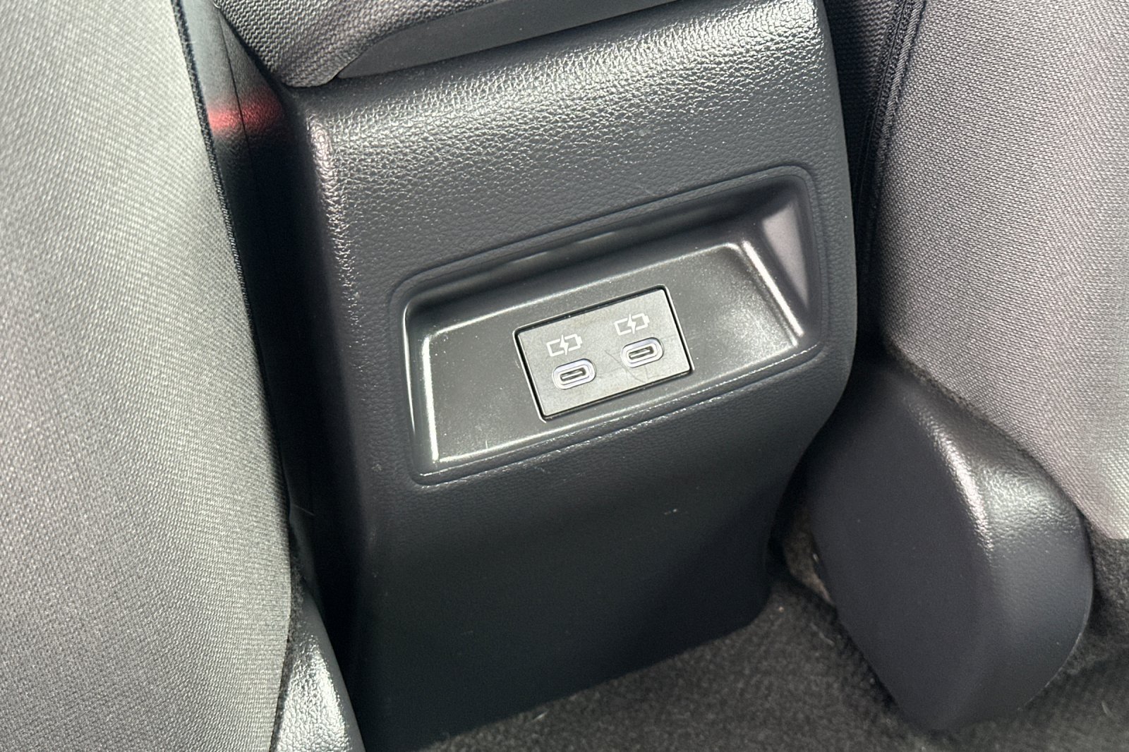Used 2024 Toyota Corolla LE FWD image 42