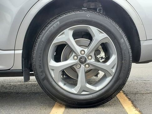 Used 2024 Ford Escape ST-Line w/ Tech Pack #1 image 31