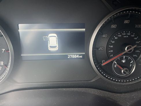 Used 2023 Hyundai Santa Fe SEL w/ Cargo Package image 62