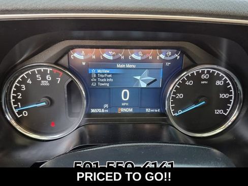 Used 2022 Ford F150 XLT w/ Equipment Group 301A Mid AWD/4WD image 31