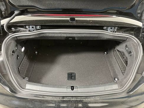 Used 2021 Audi A5 2.0T Premium Plus w/ Premium Plus image 25