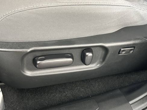 Used 2023 Toyota Tacoma SR5 w/ SX Package RWD image 19