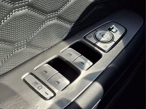 Used 2020 Hyundai Palisade Limited image 15