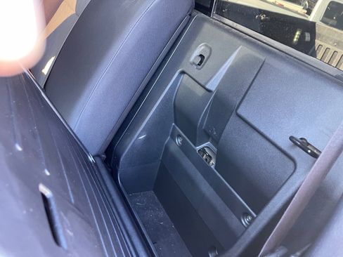 Used 2021 Toyota Tacoma SR5 image 20