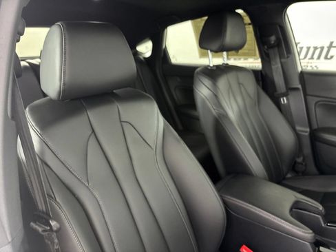 Used 2025 Acura Integra A-Spec FWD image 29