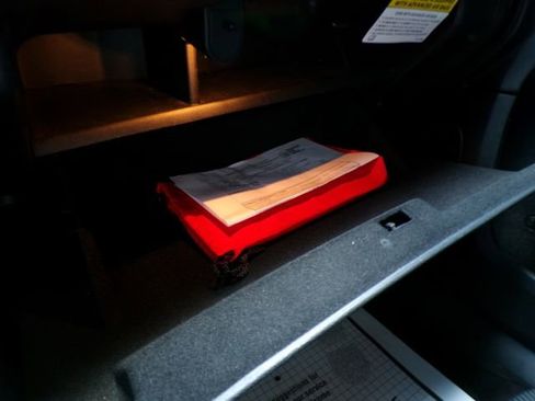 Used 2023 Dodge Charger SXT w/ Plus Group RWD image 33