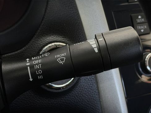 Used 2014 Nissan Altima 2.5 S FWD image 25