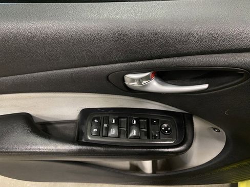 Used 2013 Dodge Dart Rallye FWD image 23